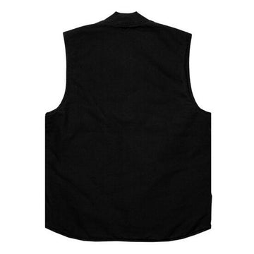 Carhartt Wip Smanicato Classic Streetwear Carhartt Wip Smanicato Classic Streetwear