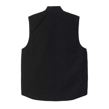 Carhartt Wip Smanicato Classic Streetwear Carhartt Wip Smanicato Classic Streetwear