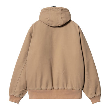 Carhartt Wip Giacca Og Active Streetwear Carhartt Wip Giacca Og Active Streetwear