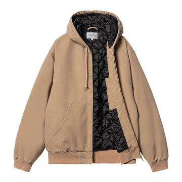 Carhartt Wip Giacca Og Active Streetwear Carhartt Wip Giacca Og Active Streetwear