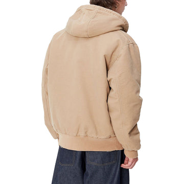 Carhartt Wip Giacca Og Active Streetwear Carhartt Wip Giacca Og Active Streetwear