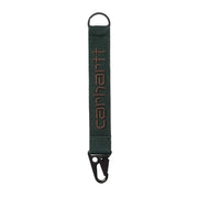 Carhartt Wip - Portachiavi Jaden Carhartt Wip - Portachiavi Jaden