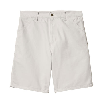Carhartt Wip Bermuda Single Knee Streetwear Carhartt Wip Bermuda Single Knee Streetwear