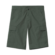 Carhartt Wip - Bermuda Regular Cargo Carhartt Wip - Bermuda Regular Cargo