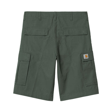 Carhartt Wip Bermuda Regular Cargo Streetwear Carhartt Wip Bermuda Regular Cargo Streetwear