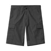 Carhartt Wip - Bermuda Regular Cargo Carhartt Wip - Bermuda Regular Cargo