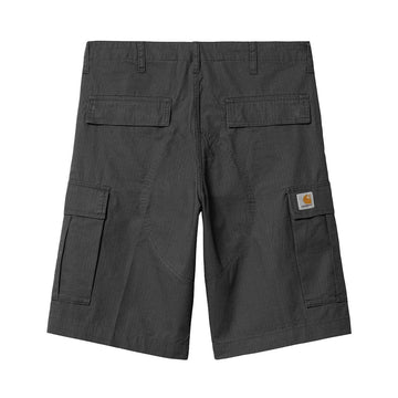 Carhartt Wip Bermuda Regular Cargo Streetwear Carhartt Wip Bermuda Regular Cargo Streetwear