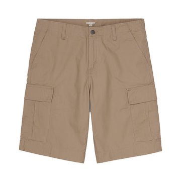 Carhartt Wip Bermuda Regular Cargo Streetwear Carhartt Wip Bermuda Regular Cargo Streetwear