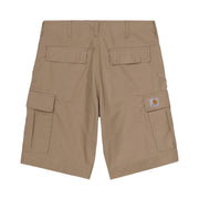 Carhartt Wip Bermuda Regular Cargo Streetwear Carhartt Wip Bermuda Regular Cargo Streetwear