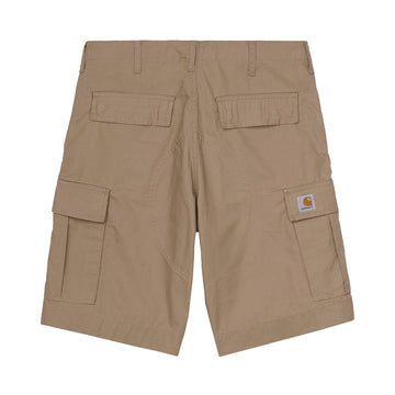 Carhartt Wip Bermuda Regular Cargo Streetwear Carhartt Wip Bermuda Regular Cargo Streetwear