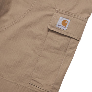 Carhartt Wip Bermuda Regular Cargo Streetwear Carhartt Wip Bermuda Regular Cargo Streetwear