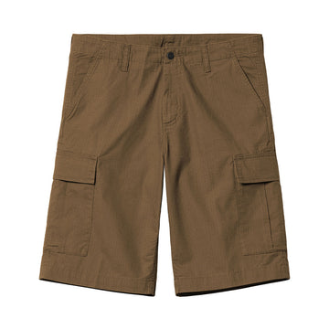 Carhartt Wip Bermuda Regular Cargo Streetwear Carhartt Wip Bermuda Regular Cargo Streetwear