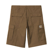 Carhartt Wip Bermuda Regular Cargo Streetwear Carhartt Wip Bermuda Regular Cargo Streetwear