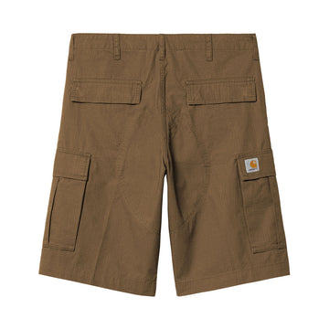 Carhartt Wip Bermuda Regular Cargo Streetwear Carhartt Wip Bermuda Regular Cargo Streetwear