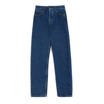 Carhartt Wip Jeans Newel Streetwear Carhartt Wip Jeans Newel Streetwear