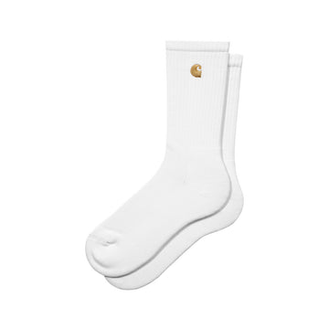 Carhartt Wip Calze Chase Streetwear Carhartt Wip Calze Chase Streetwear