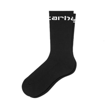 Carhartt Wip Calze Carhartt Streetwear Carhartt Wip Calze Carhartt Streetwear