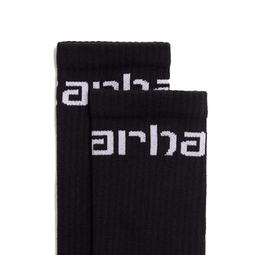 Carhartt Wip Calze Carhartt Streetwear Carhartt Wip Calze Carhartt Streetwear