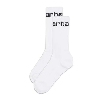 Carhartt Wip Calze Carhartt Streetwear Carhartt Wip Calze Carhartt Streetwear