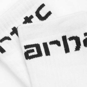 Carhartt Wip Calze Carhartt Streetwear Carhartt Wip Calze Carhartt Streetwear