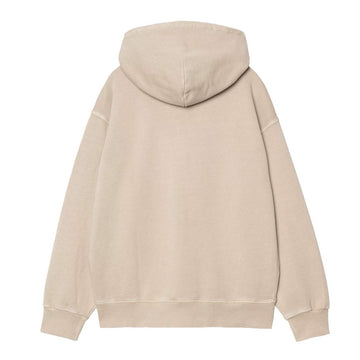 Carhartt Wip Felpa Con Cappuccio Nelson Streetwear Carhartt Wip Felpa Con Cappuccio Nelson Streetwear