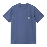 Carhartt Wip - T-Shirt Pocket Carhartt Wip - T-Shirt Pocket