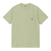 Carhartt Wip - T-Shirt Pocket Carhartt Wip - T-Shirt Pocket
