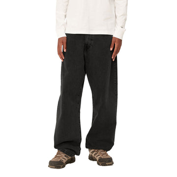 Carhartt Wip Jeans Landon Streetwear Carhartt Wip Jeans Landon Streetwear