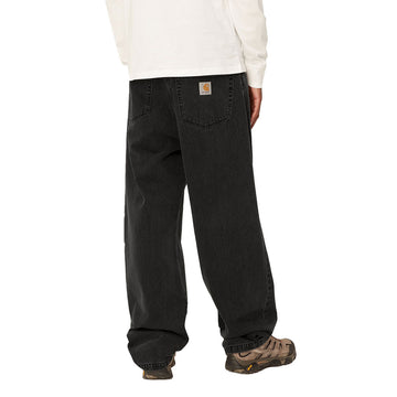 Carhartt Wip Jeans Landon Streetwear Carhartt Wip Jeans Landon Streetwear