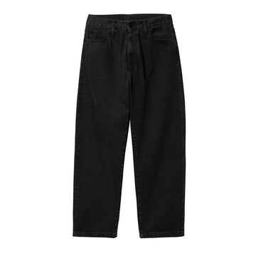 Carhartt Wip Jeans Landon Streetwear Carhartt Wip Jeans Landon Streetwear