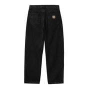 Carhartt Wip Jeans Landon Streetwear Carhartt Wip Jeans Landon Streetwear