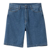 Carhartt Wip - Bermuda Landon Carhartt Wip - Bermuda Landon