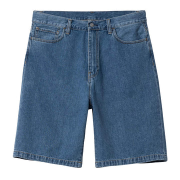 Carhartt Wip Bermuda Landon Streetwear Carhartt Wip Bermuda Landon Streetwear