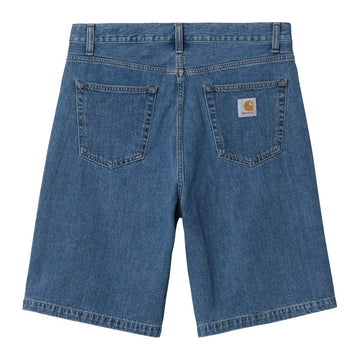 Carhartt Wip Bermuda Landon Streetwear Carhartt Wip Bermuda Landon Streetwear