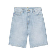 Carhartt Wip - Bermuda Landon Carhartt Wip - Bermuda Landon