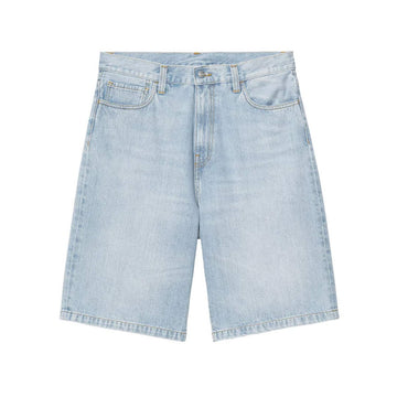 Carhartt Wip Bermuda Landon Streetwear Carhartt Wip Bermuda Landon Streetwear