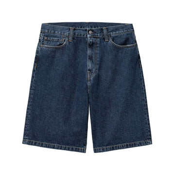 Carhartt Wip Bermuda Landon Streetwear Carhartt Wip Bermuda Landon Streetwear