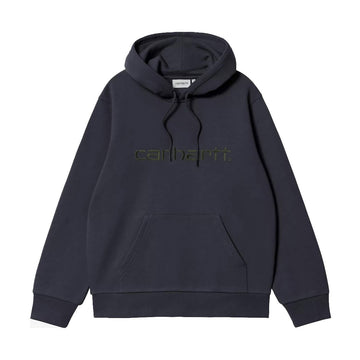 Carhartt Wip Felpa Con Cappuccio Carhartt Streetwear Carhartt Wip Felpa Con Cappuccio Carhartt Streetwear