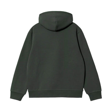 Carhartt Wip Felpa Con Cappuccio Carhartt Streetwear Carhartt Wip Felpa Con Cappuccio Carhartt Streetwear