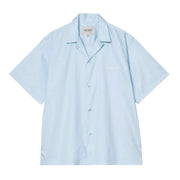 Carhartt Wip - Camicia Delray Carhartt Wip - Camicia Delray