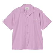 Carhartt Wip - Camicia Delray Carhartt Wip - Camicia Delray