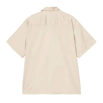 Carhartt Wip Camicia Delray Streetwear Carhartt Wip Camicia Delray Streetwear