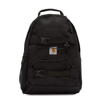 Carhartt Wip Zaino Kickflip Accessori Carhartt Wip Zaino Kickflip Accessori