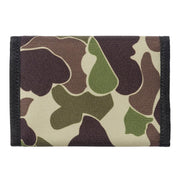 Carhartt Wip Portafoglio Alec Accessori Carhartt Wip Portafoglio Alec Accessori