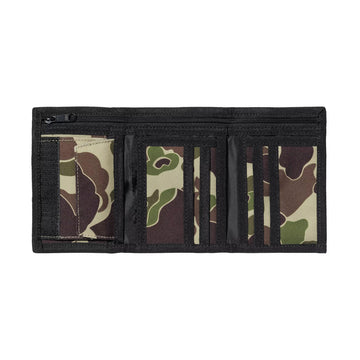 Carhartt Wip Portafoglio Alec Accessori Carhartt Wip Portafoglio Alec Accessori