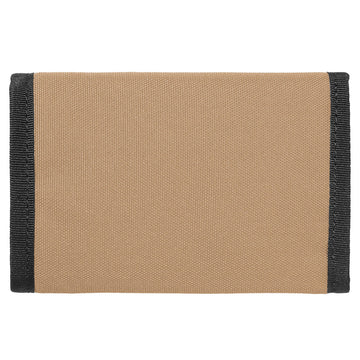 Carhartt Wip Portafoglio Alec Accessori Carhartt Wip Portafoglio Alec Accessori