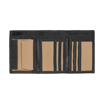 Carhartt Wip Portafoglio Alec Accessori Carhartt Wip Portafoglio Alec Accessori