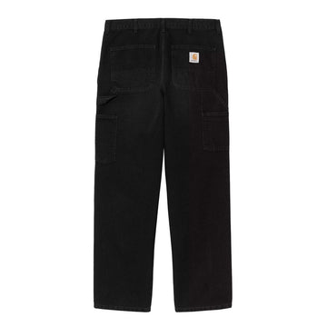 Carhartt Wip Pantaloni Single Knee Streetwear Carhartt Wip Pantaloni Single Knee Streetwear