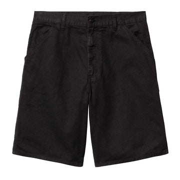 Carhartt Wip Bermuda Single Knee Streetwear Carhartt Wip Bermuda Single Knee Streetwear