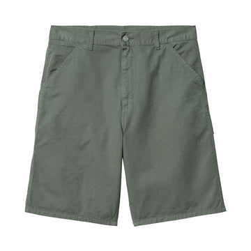 Carhartt Wip Bermuda Single Knee Streetwear Carhartt Wip Bermuda Single Knee Streetwear